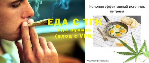 спайс Алзамай