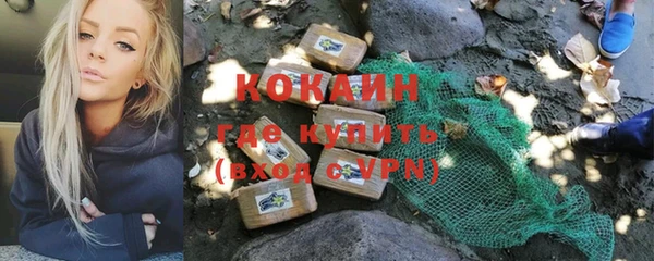 ALPHA PVP Алексеевка