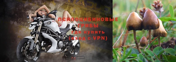 скорость mdpv Абинск